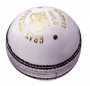 Gray Nicolls League Ball